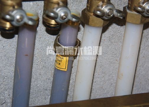 温岭地暖需要多久清洗一次？
